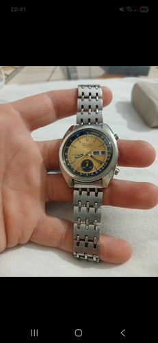 Seiko bruce lee - “bruce, lee”