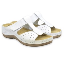 Donna Gesundschuhe Scarpe