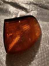 63138353282 FRECCIA FANALINO INDICATORE DI DIREZIONE ANTERIORE DESTRO BMW SERIE 