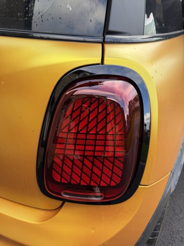Compatibile con f56 mini - compatibile,