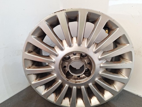 Cerchio lega fiat 500 - cerchio,