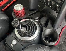 Prolunga portabicchieri Mini