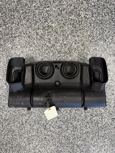 Seadoo 951cc airbox filtro - seadoo,