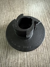 Puleggia Avviamento Motosega Alpina Castor Professional 40 41 45 Originale 