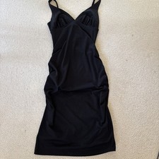 Susanna Monaco Short Black