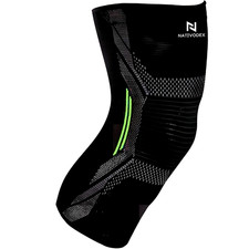 Ginocchiera Stabilizzante Di