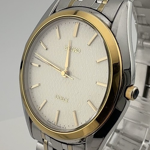 Orologio polso uomo ragazzo - uomo,