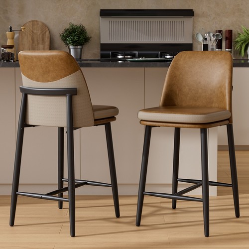 Set sgabelli da bar 26in - bar,
