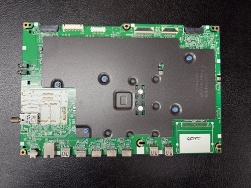 Oled83g2pua busyljr - lg,, oled83g2pua.busyljr
