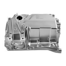 Coppa olio motore per Mini Cooper Clubman Countryman L3 1.5L DOHC 11138611689 benzina