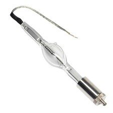 Per XD-250W XD250W Lampada