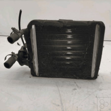 7754062 Radiatore FIAT PANDA 1a Serie 1.0 L Ber.3p/b/999cc