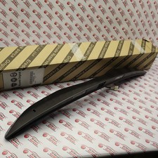 MANIGLIA APERTURA BAULE LANCIA YPSILON 18-21 COD. 735534270 NUOVA ORIGINALE