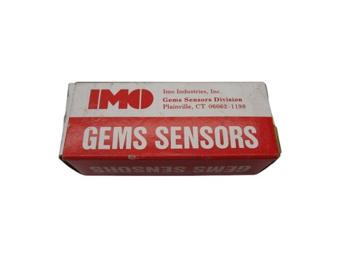 Gems 27980 interruttore - gems,