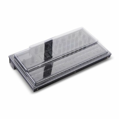 Copripolvere decksaver roland - copripolvere,