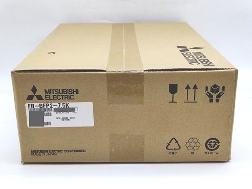 Mitsubishi electric - mitsubishi,