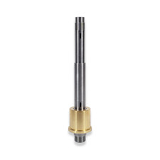 Mandrino paletta myford super - myford,