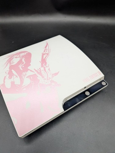Sony playstation ps3 - playstation, 3