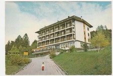 COREDO - TRENTO - RISTORANTE