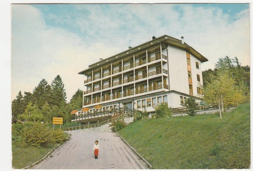 Coredo trento ristorante - coredo,