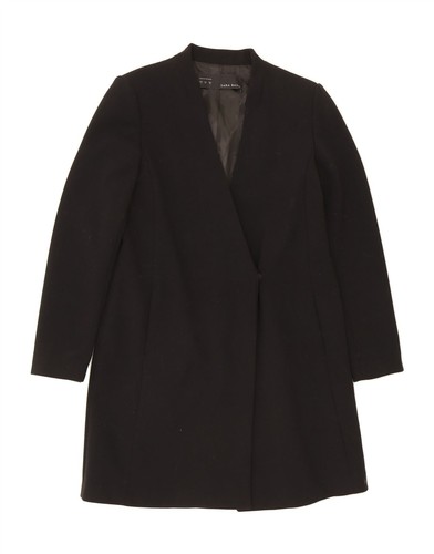 Zara soprabito donna 12 - zara,