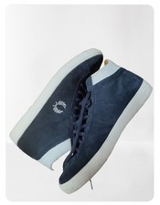 Scarpe Fred Perry 45 Uomo