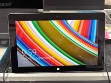 Microsoft Surface 1572 Tegra 4