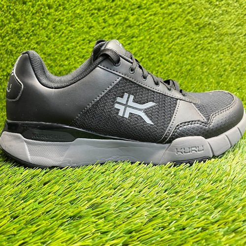 Scarpe ginnastica kuru - scarpe,