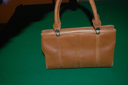 Borsa donna pelle - donna,, colore