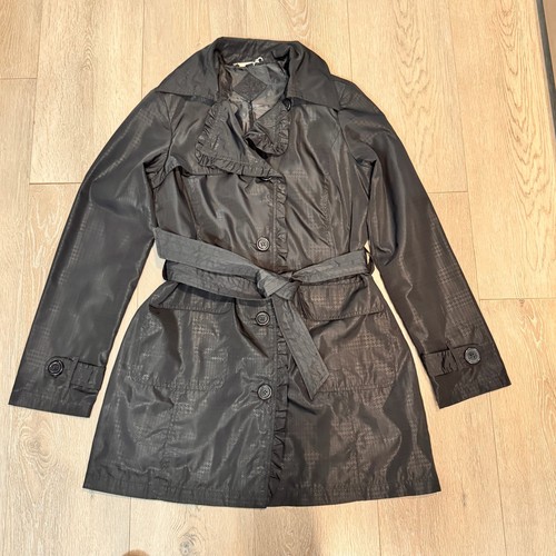 Joujou trench cappotto donna - joujou,