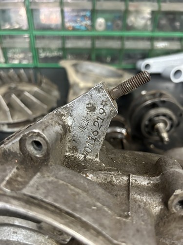 Vespa faro basso - vespa,