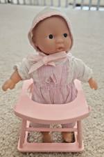 Vintage, Galoob Walking 6"