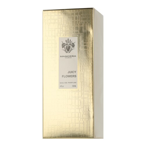 Mancera rainbow collection - mancera,