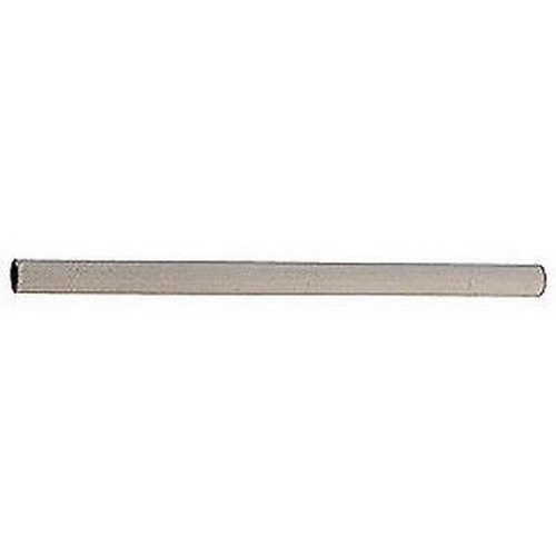 Giacomini r171p sonda - r171p,