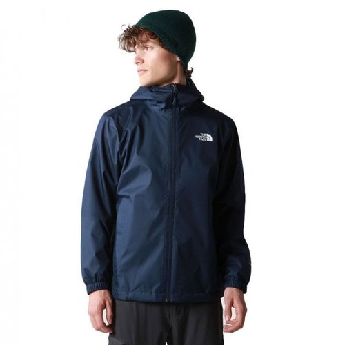 Cappotto giacca impermeabile