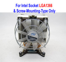 **NUOVO** Dissipatore di