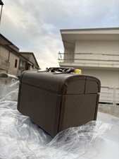 Fendi borsa forever - fendi,