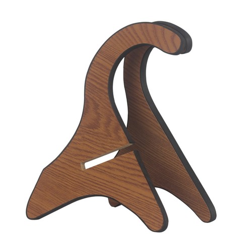 Porta chitarra terra - da,