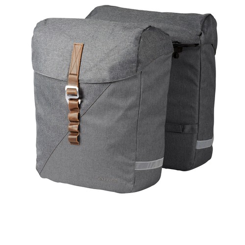 Racktime borsa portapacchi - racktime,