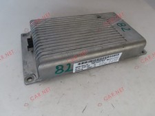 9207360 bmw mulf2 high - mulf2,
