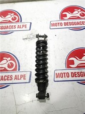 AMORTIGUADOR KAWASAKI gpz 500s