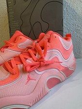 Nike Air Jordan Tatum 3 scarpe