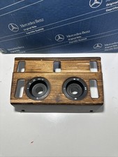Pannello di controllo del