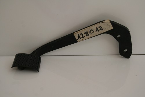 Pedale freno brake - freno,