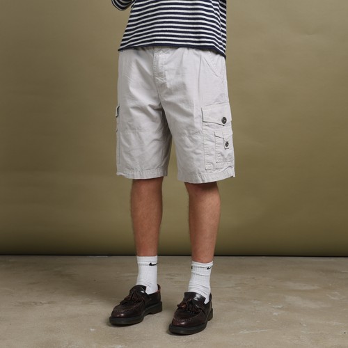Pantaloncini cargo vintage