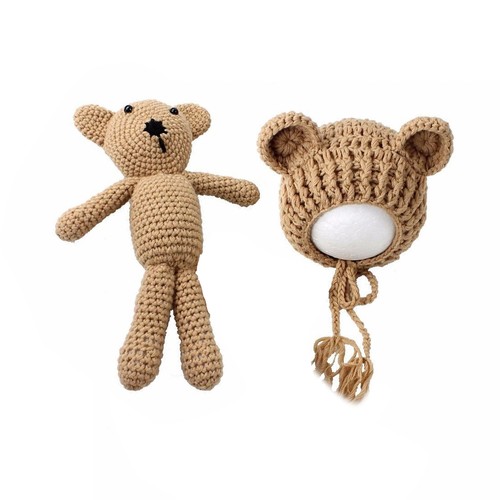 Costume carino neonato neonato