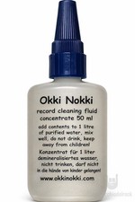 OKKI NOKKI – Soluzione