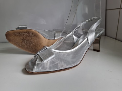 Sandali donna martini - martini, osvaldo