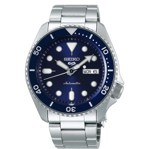Orologio seiko sports - orologio,