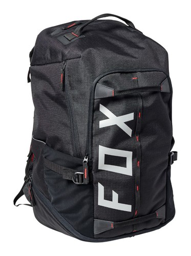 Borsa viaggio fox - viaggio,